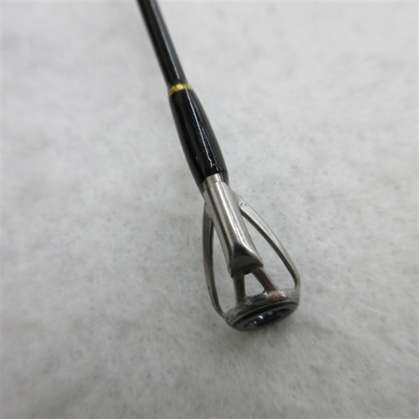 ０８ヘラクレス　ＨＣＳＣー６９Ｈ